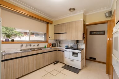 Property 10 Landale Ave, MOUNT CLEAR VIC 3350 IMAGE 0