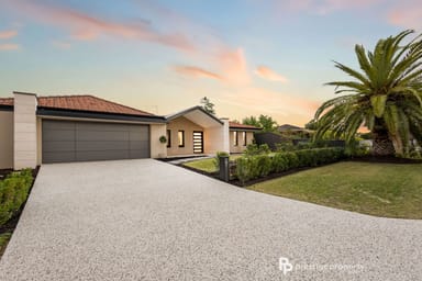Property 7 Bonneville Way, Joondalup WA 6027 IMAGE 0