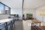 Property 803, 18 Footbridge Boulevard, Wentworth Point NSW 2127 IMAGE 0