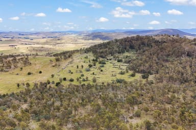 Property "Kheme Hill" Eastwood Road, YORK PLAINS TAS 7120 IMAGE 0