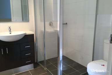Property Ermington NSW 2115 IMAGE 0