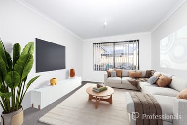 Property 132 Landbeach Boulevard, BUTLER WA 6036 IMAGE 0