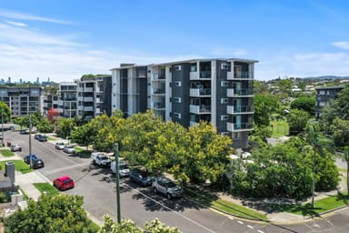 Property 30/20 Alice Street, Kedron QLD 4031 IMAGE 0