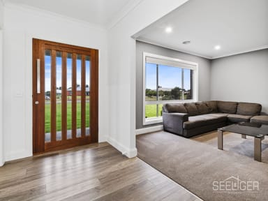 Property 15 Kingfisher Drive, MULWALA NSW 2647 IMAGE 0