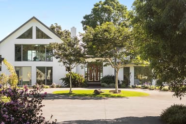 Property 753 Clear Mountain Road, Clear Mountain QLD 4500 IMAGE 0