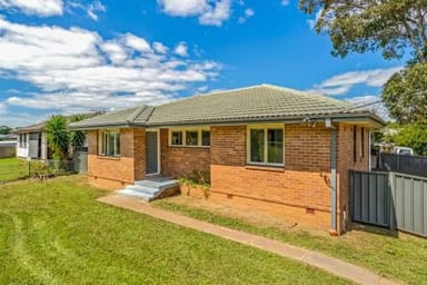 Property 19 Wentworth Avenue, Singleton Heights NSW 2330 IMAGE 0
