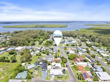 Property 10 Fisherman Drive, Donnybrook QLD 4510 IMAGE 0