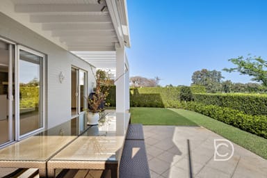 Property 31 Jacaranda Drive, Cabarita NSW 2137 IMAGE 0