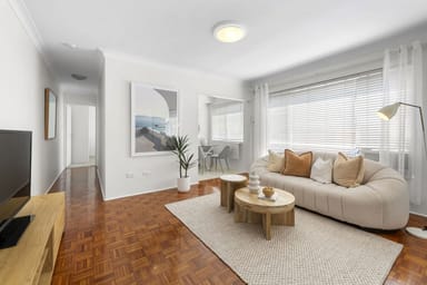 Property 6/210 Oberon Street, Coogee NSW 2034 IMAGE 0