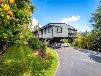 Property 22 Hinde Road, Gilston QLD 4211 IMAGE 0