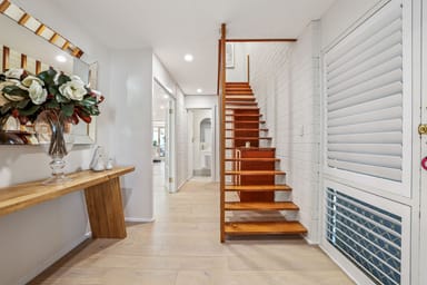 Property 2C Ramsgate Street, Glenelg South SA 5045 IMAGE 0