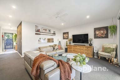 Property 8/1 Forbes Street, Carrington NSW 2294 IMAGE 0