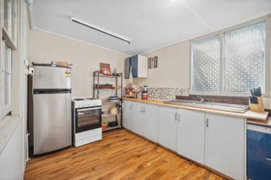 Property 1 Brooke Street, Linton VIC 3360 IMAGE 0