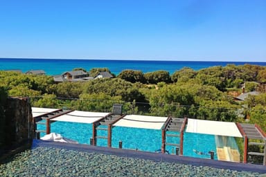 Property 109, 42 Bunker Bay Road, Naturaliste WA 6281 IMAGE 0
