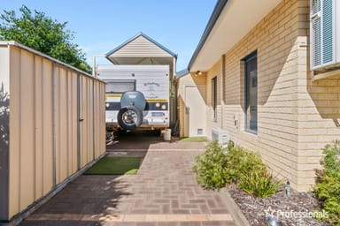 Property 22 Regency Ramble, Wattle Grove WA 6107 IMAGE 0