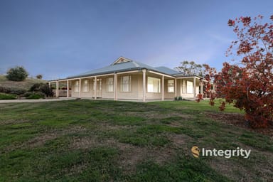 Property 180 Brigadoon Road, Highlands VIC 3660 IMAGE 0