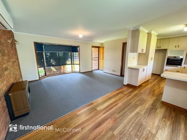 Property 2, 31 Brudenell Street, Stanhope VIC 3623 IMAGE 0