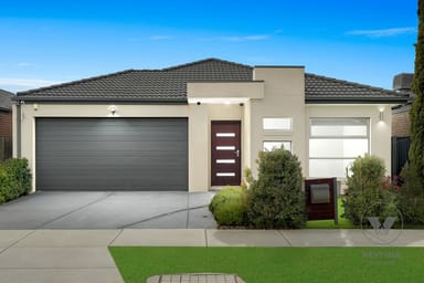 Property 4 Barrangi Drive, Tarneit VIC 3029 IMAGE 0