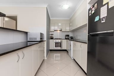 Property 509, 3-11 Orara Street, Waitara NSW 2077 IMAGE 0