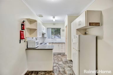 Property 10, 1-3 Flagstaff Road, DARLINGTON SA 5047 IMAGE 0