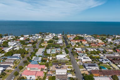 Property 36A Ellen, Woody Point QLD 4019 IMAGE 0