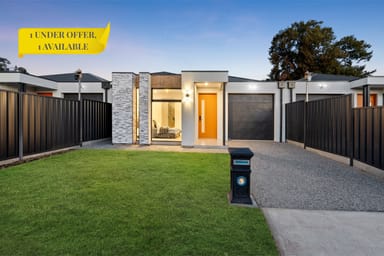 Property 4B Leitrim Street, SALISBURY DOWNS SA 5108 IMAGE 0