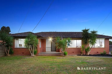 Property 162 O'Connor Road, Knoxfield VIC 3180 IMAGE 0
