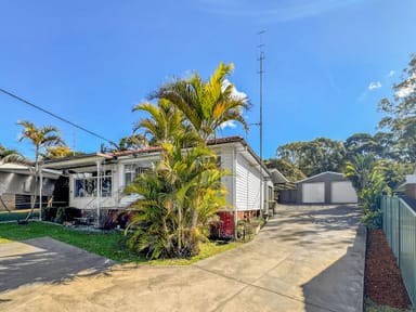 Property 14 Normandie Place, UNANDERRA NSW 2526 IMAGE 0