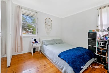 Property 38 Amundsen Street, Tregear NSW 2770 IMAGE 0