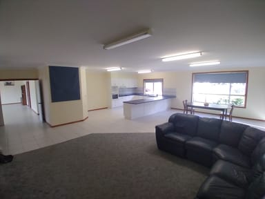 Property 4 MONCRIEFF CLOSE, KING CREEK NSW 2446 IMAGE 0