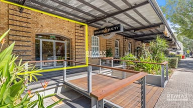 Property 36D Vernon Terrace, Teneriffe QLD 4005 IMAGE 0