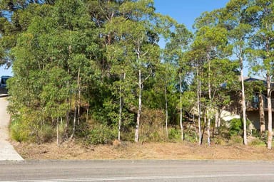 Property 121 Enterprise Way, BOLTON POINT NSW 2283 IMAGE 0