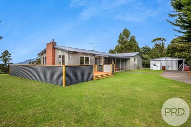 Property 4796 Arthur Highway, Eaglehawk Neck TAS 7179 IMAGE 0