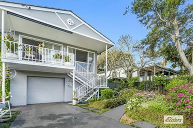 Property 82 Riverside Drive, Tumbulgum NSW 2490 IMAGE 0
