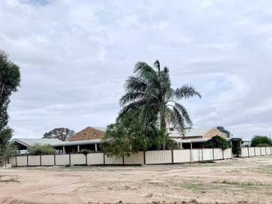 Property 895 Hunter Road, South Kumminin WA 6368 IMAGE 0