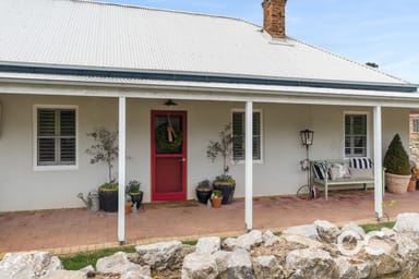 Property 98 Packham Drive, Molong NSW 2866 IMAGE 0