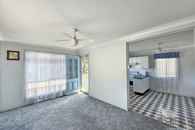 Property 35/17 Hall Street, Aberdeen NSW 2336 IMAGE 0