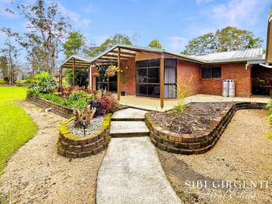 Property 27 Carrington Road, Carrington QLD 4883 IMAGE 0