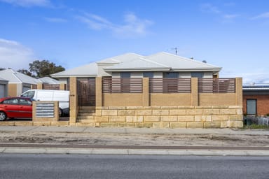 Property Unit 14, 80 Ashley Rd, Tapping WA 6065 IMAGE 0