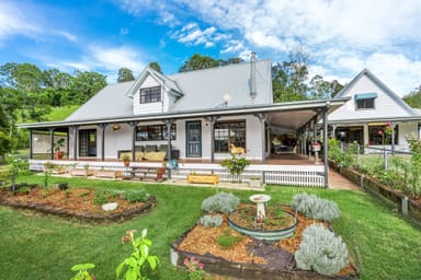 Property 165 Afterlee Road, Kyogle NSW 2474 IMAGE 0