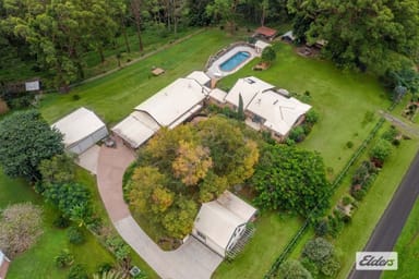 Property 345 Connor Road, Tregeagle NSW 2480 IMAGE 0