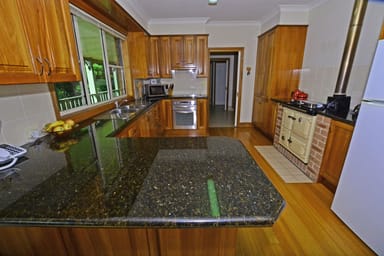 Property 47-49 MISSINGHAM PARADE, ROBERTSON NSW 2577 IMAGE 0