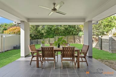 Property 159B Englorie Park Drive, Glen Alpine NSW 2560 IMAGE 0