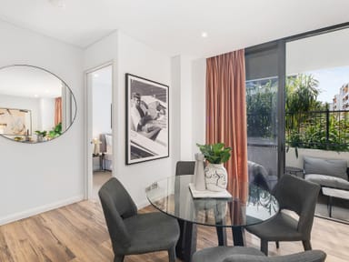 Property G43, 29 Rothschild Avenue, Rosebery NSW 2018 IMAGE 0