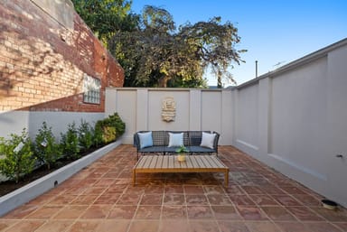 Property 133 McIlwraith Street, Carlton North VIC 3054 IMAGE 0