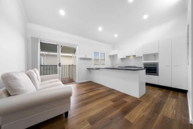 Property 189/140 Hollinsworth Road, Marsden Park NSW 2765 IMAGE 0