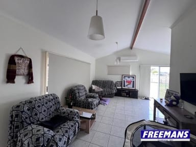 Property 20 Windsor Circle, KINGAROY QLD 4610 IMAGE 0