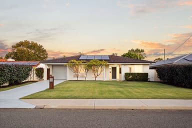Property 34 Waldorf Street, Carine WA 6020 IMAGE 0