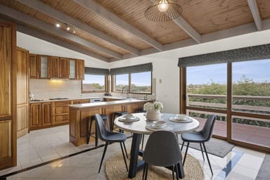 Property 39 Waurnvale Drive, Belmont VIC 3216 IMAGE 0