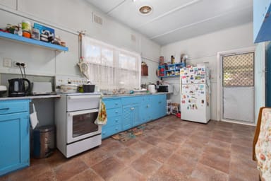 Property 2 Short Street, Bowning NSW 2582 IMAGE 0